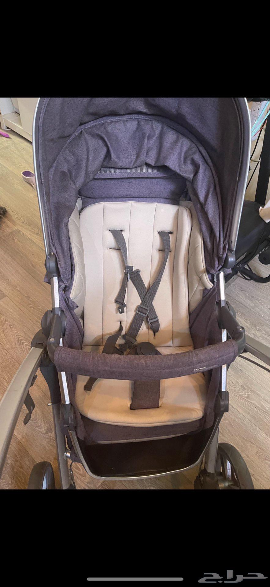 عربيه اطفال ماركه جيجلز64532480248706114