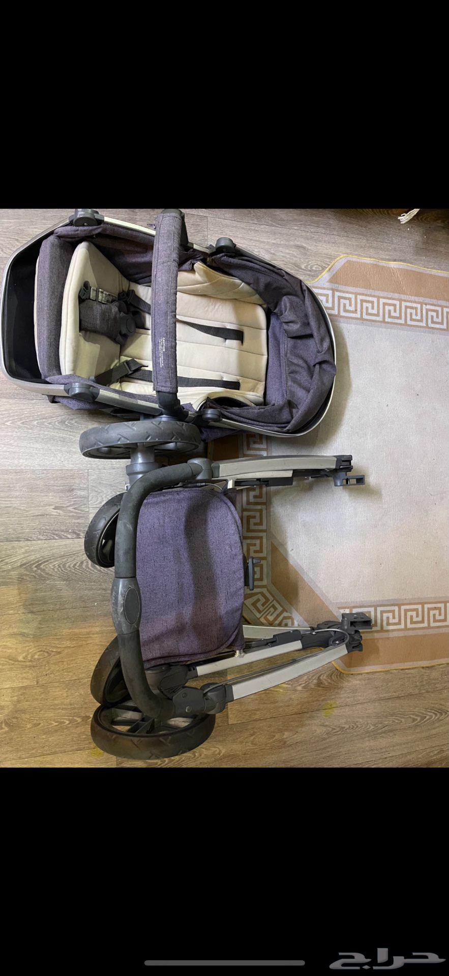 عربيه اطفال ماركه جيجلز64532480248706113