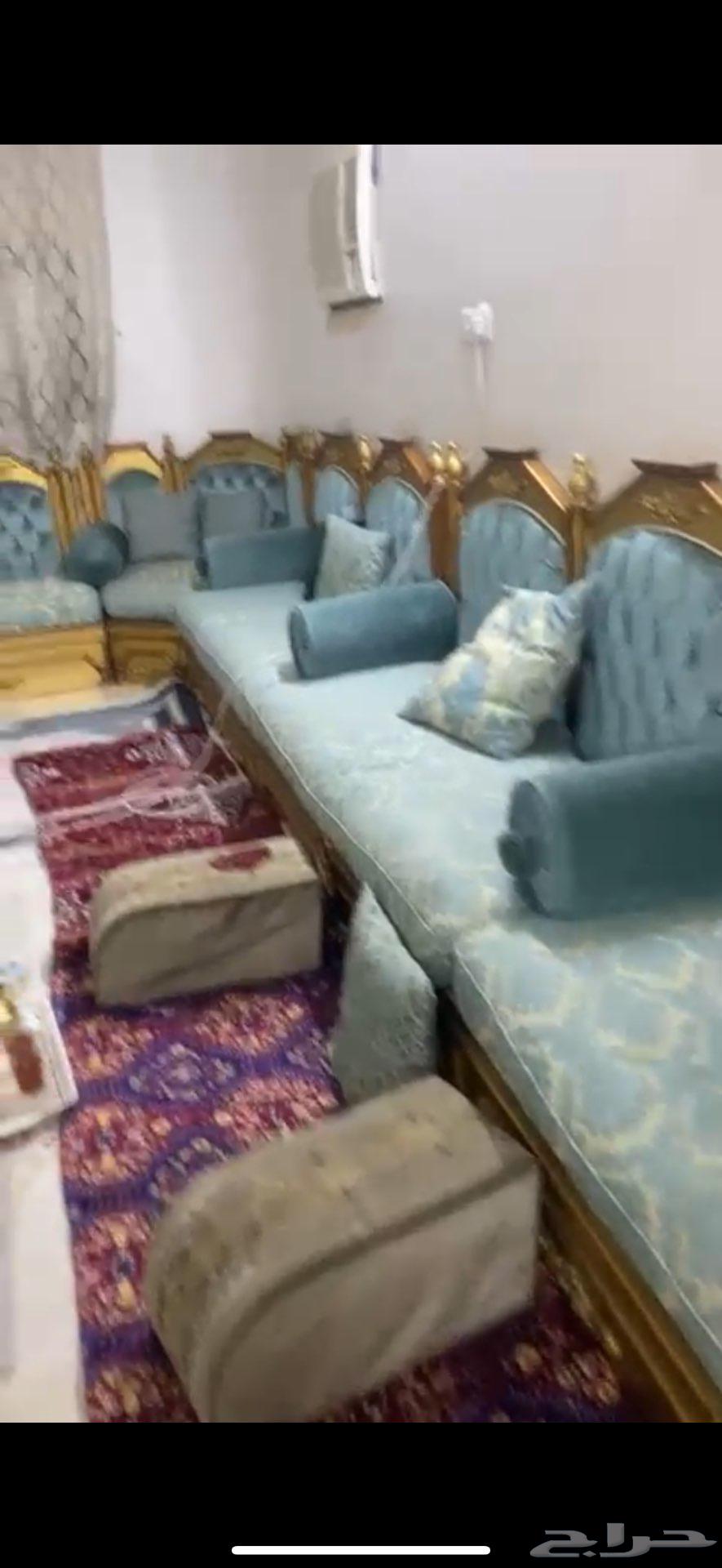 كنب للبيع64533620545410112