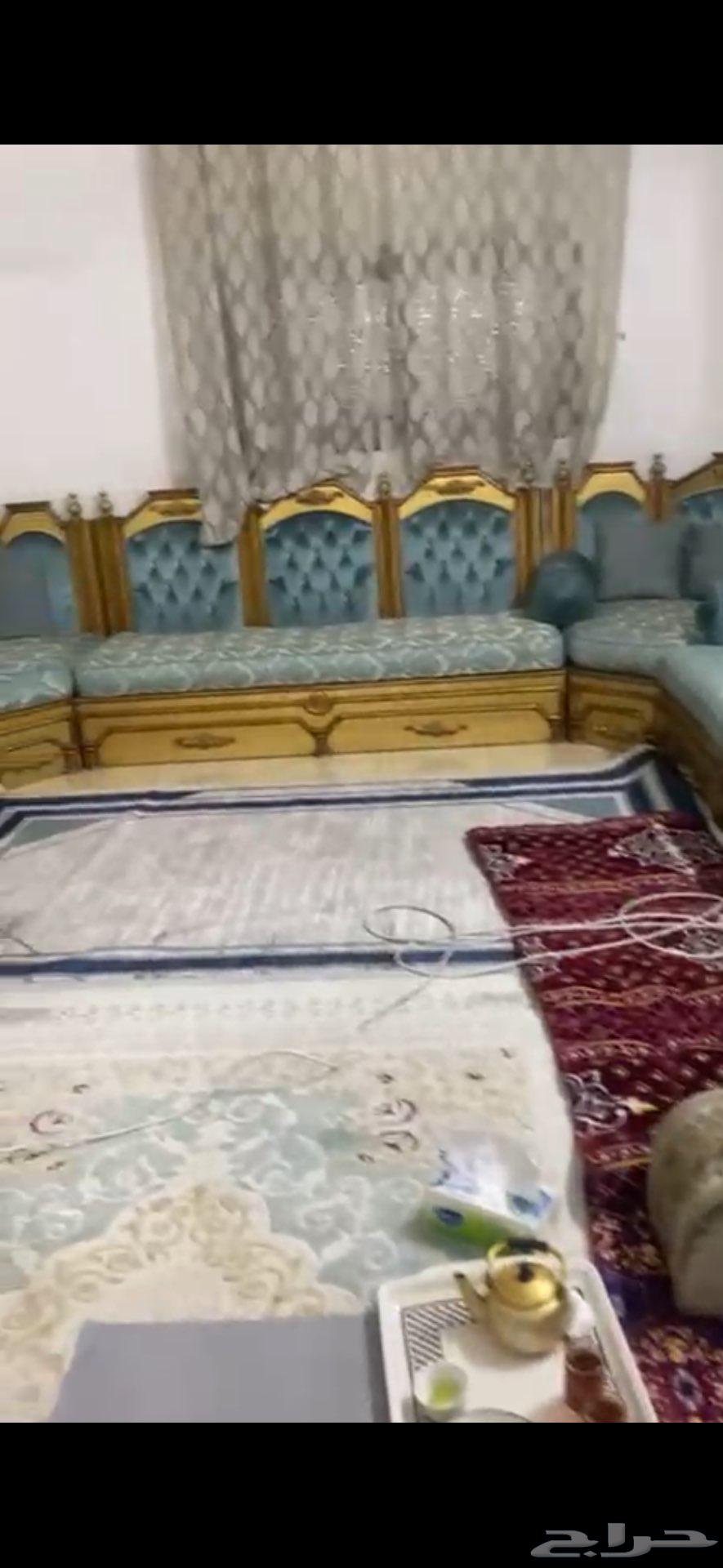 كنب للبيع64533620545410113