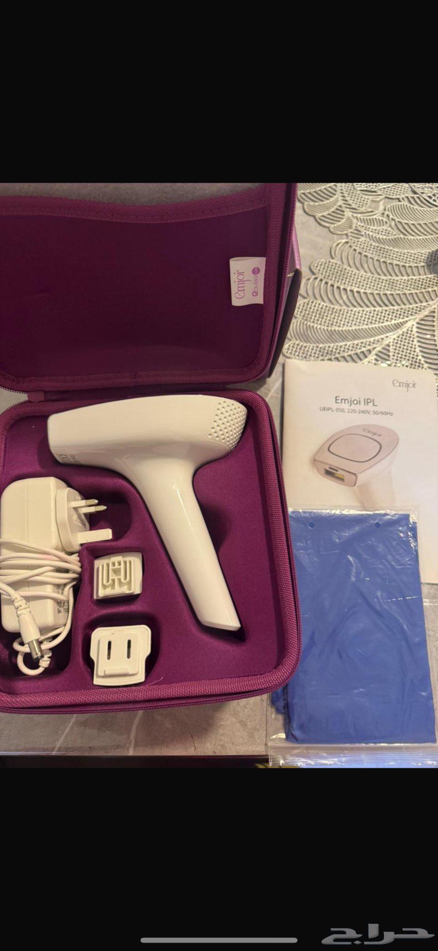 Laser device64549457819907110