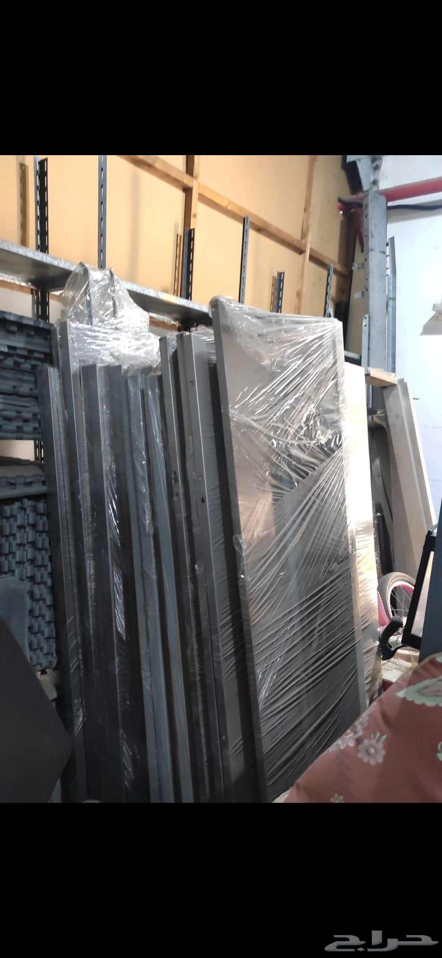 مصعد مستبيشي نظيف جدا64533190394370112