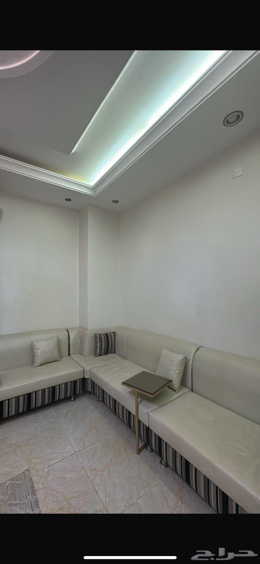 كنب للبيع64533277108739111