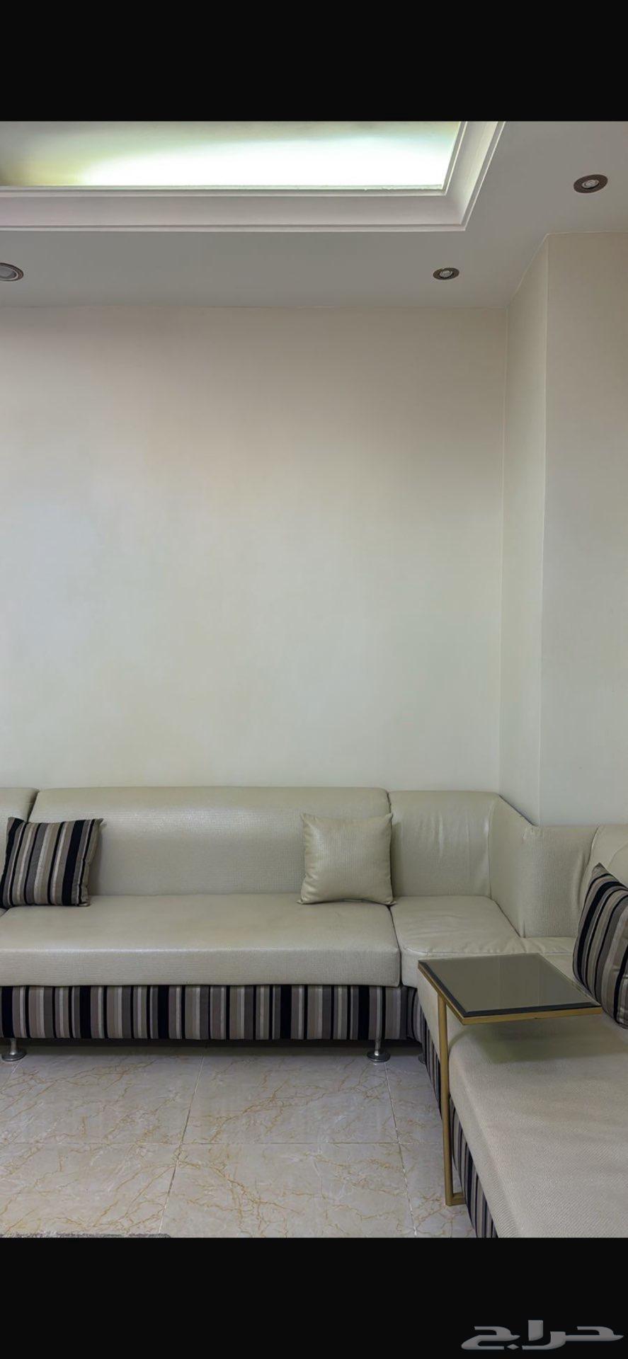 كنب للبيع64533277108739110