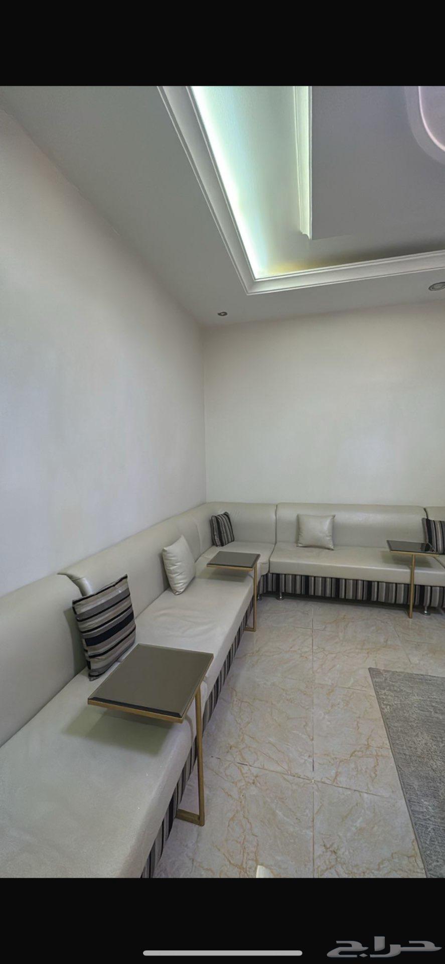 كنب للبيع64533277108739112