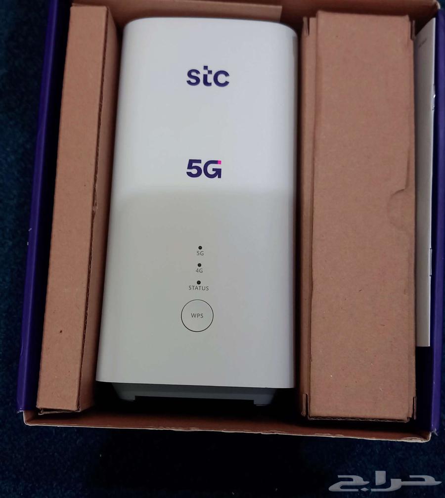 stc G5 Modem64532014638211111