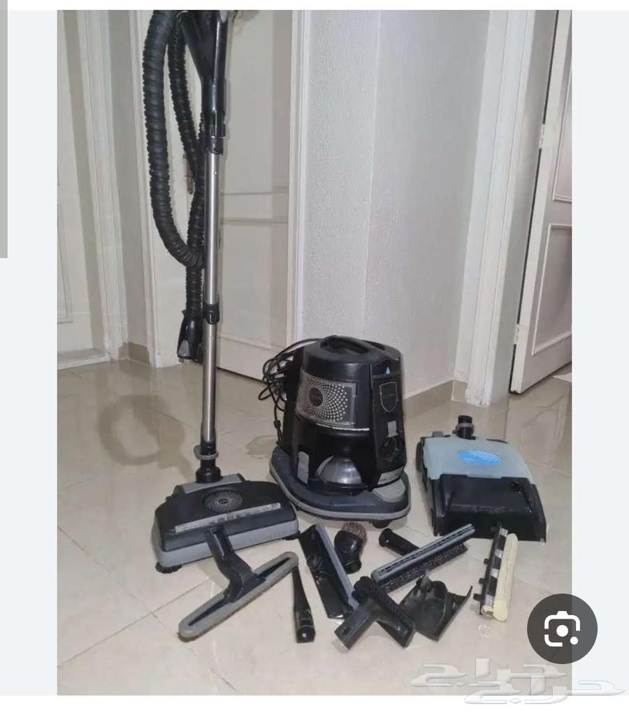 جهاز رينبو الامريكي64533874362371110