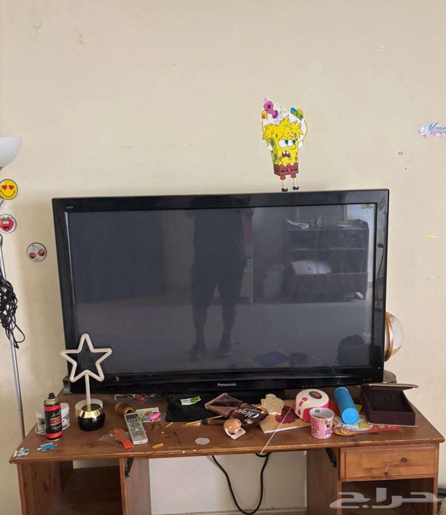 تلفزيون   غاز كهربائي64529952937986110