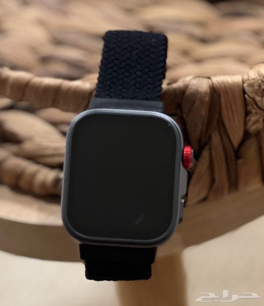 ساعة هواوي فيت برو 464529462036866111