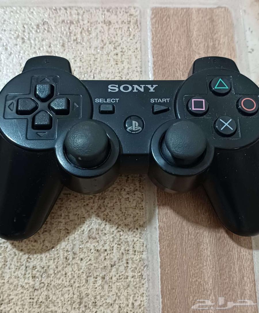 للبيع كنترولين تحكم اكس بوكس سيريس وكنترولر بلايستيشن 364533219115778112