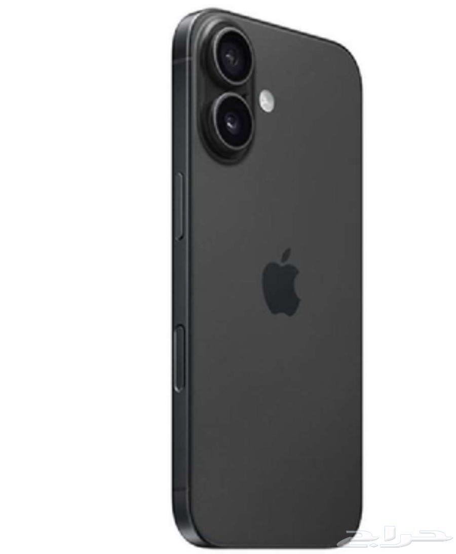 جوال ايفون 16 بلس 25664535242986882111