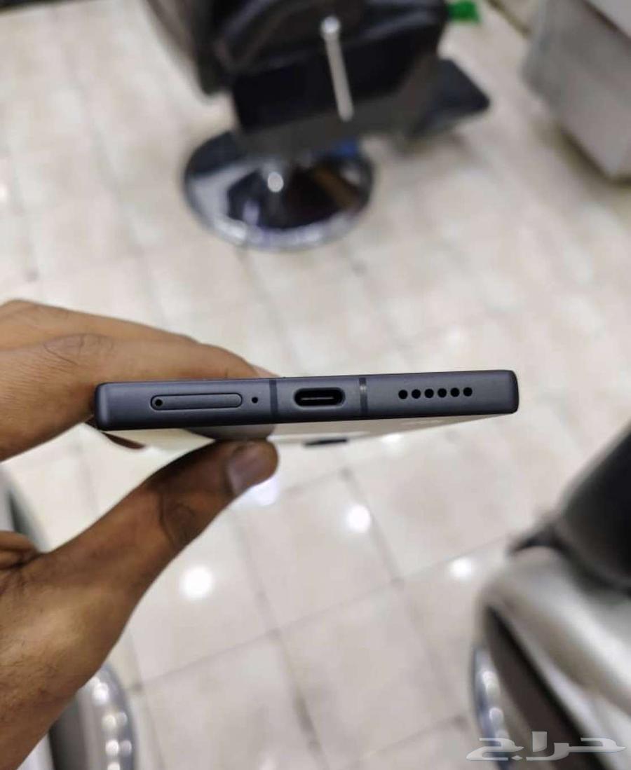 Need Max 10 Pro64531139277699113