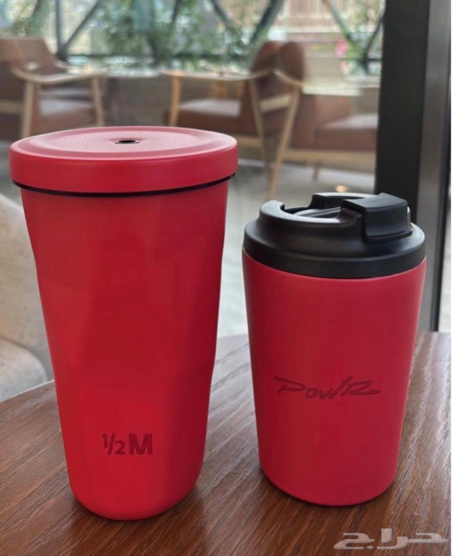 مقات عنوان القهوة وهاف مليون الهبه واليوم الوطني64529050022401113