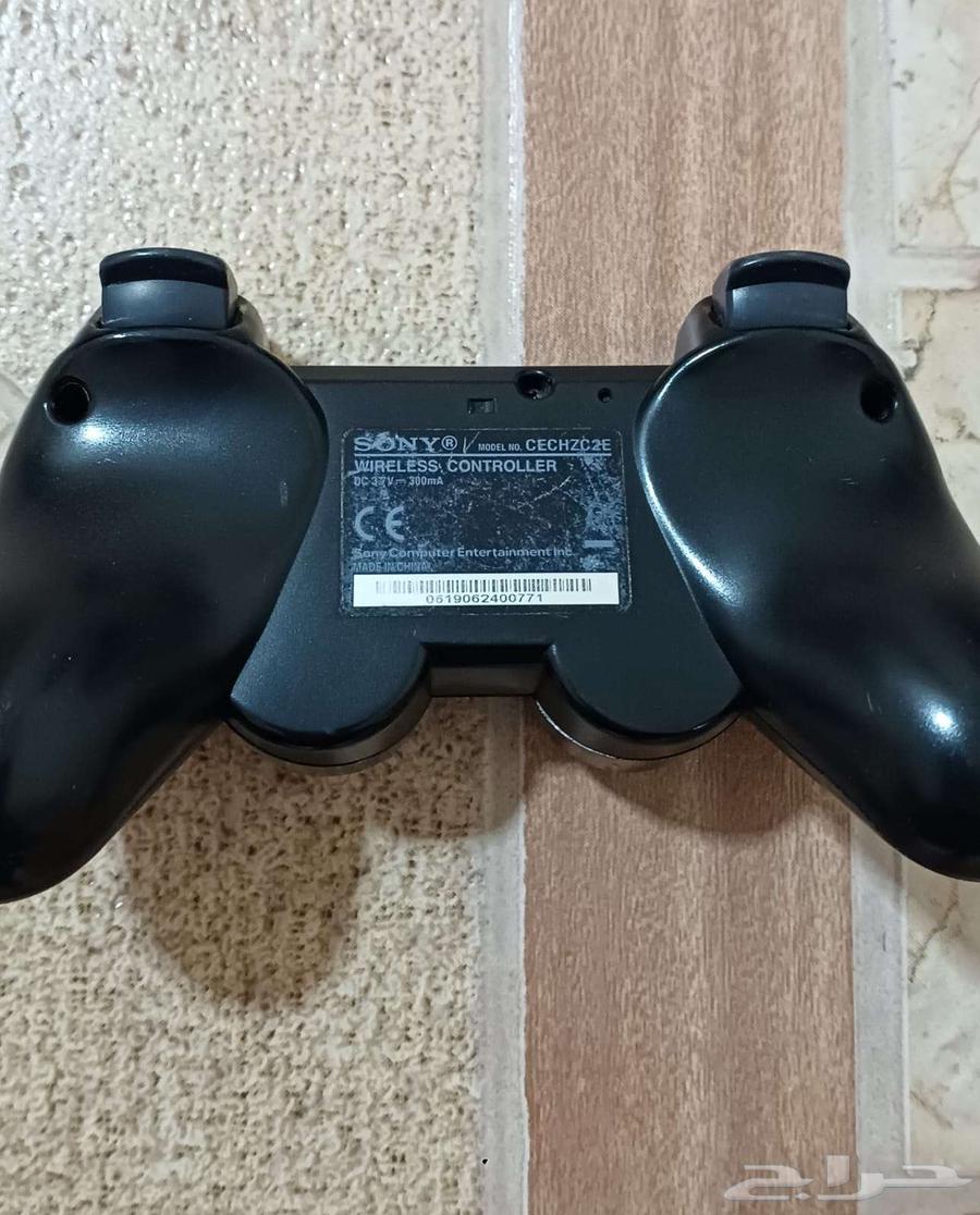 للبيع كنترولين تحكم اكس بوكس سيريس وكنترولر بلايستيشن 364533219115778113
