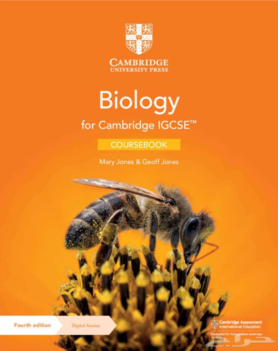 Riyadh64529049935875110