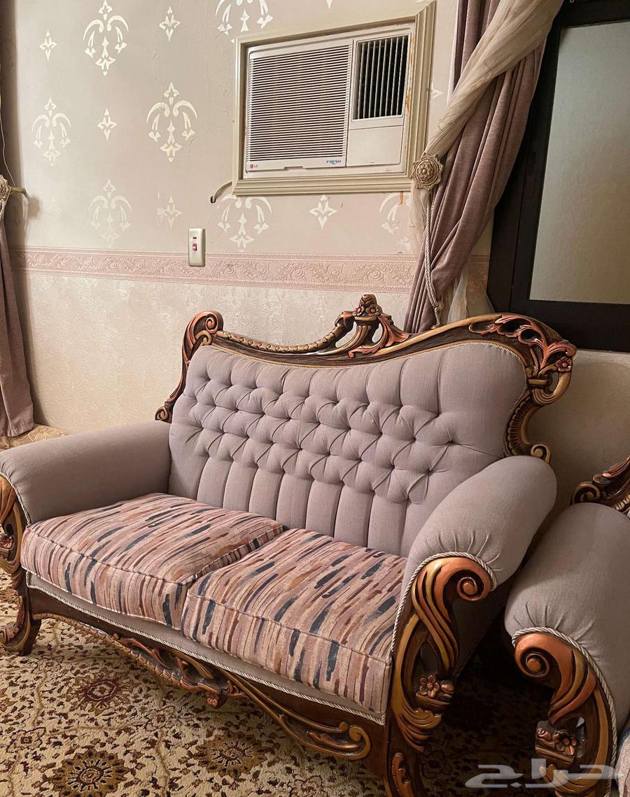 Turkish sofa set64530023110145111