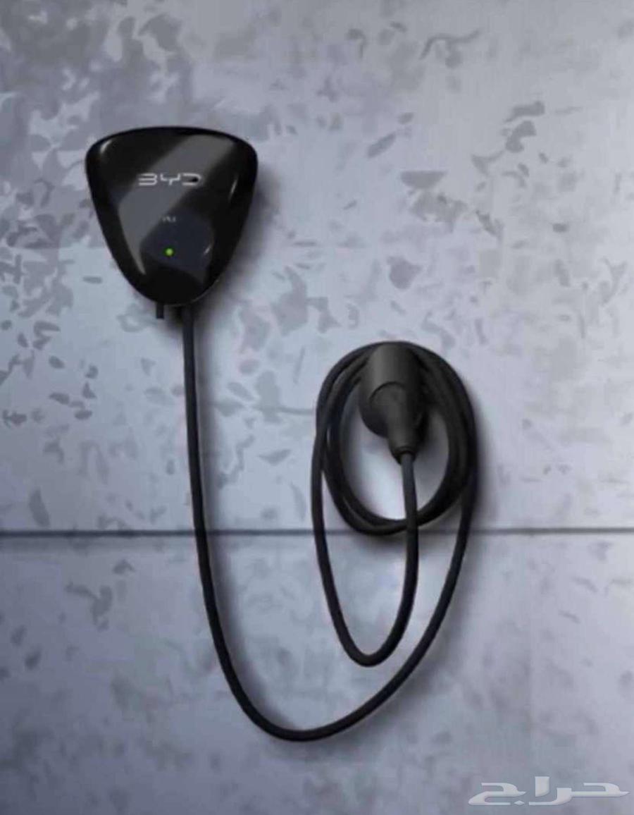 شاحن جداري من BYD اصلي64537491035393111