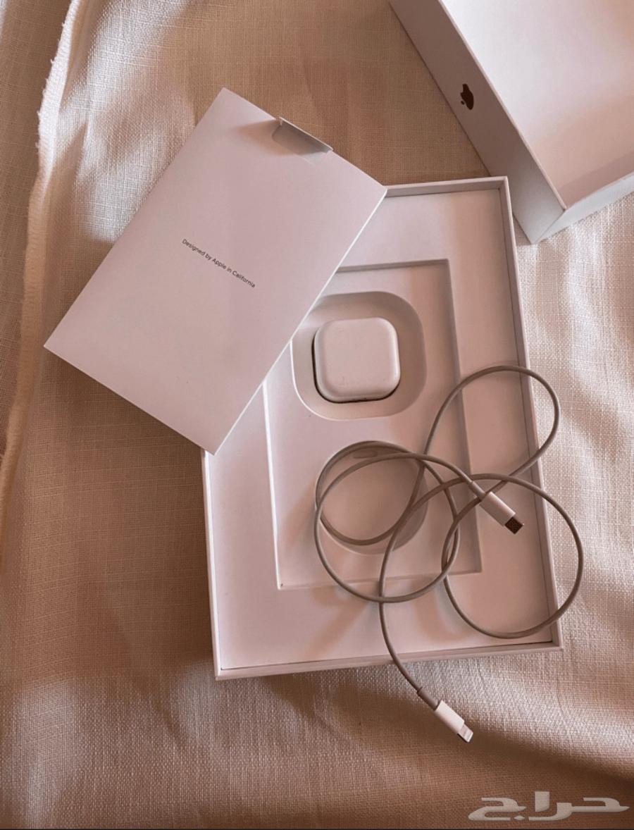 Ipad 9th Gen   آيباد الجيل التاسع64531435141634112