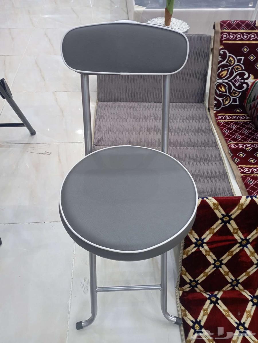 Furniture, home furnishings, and decorative trees at the lowest prices64532621493763113