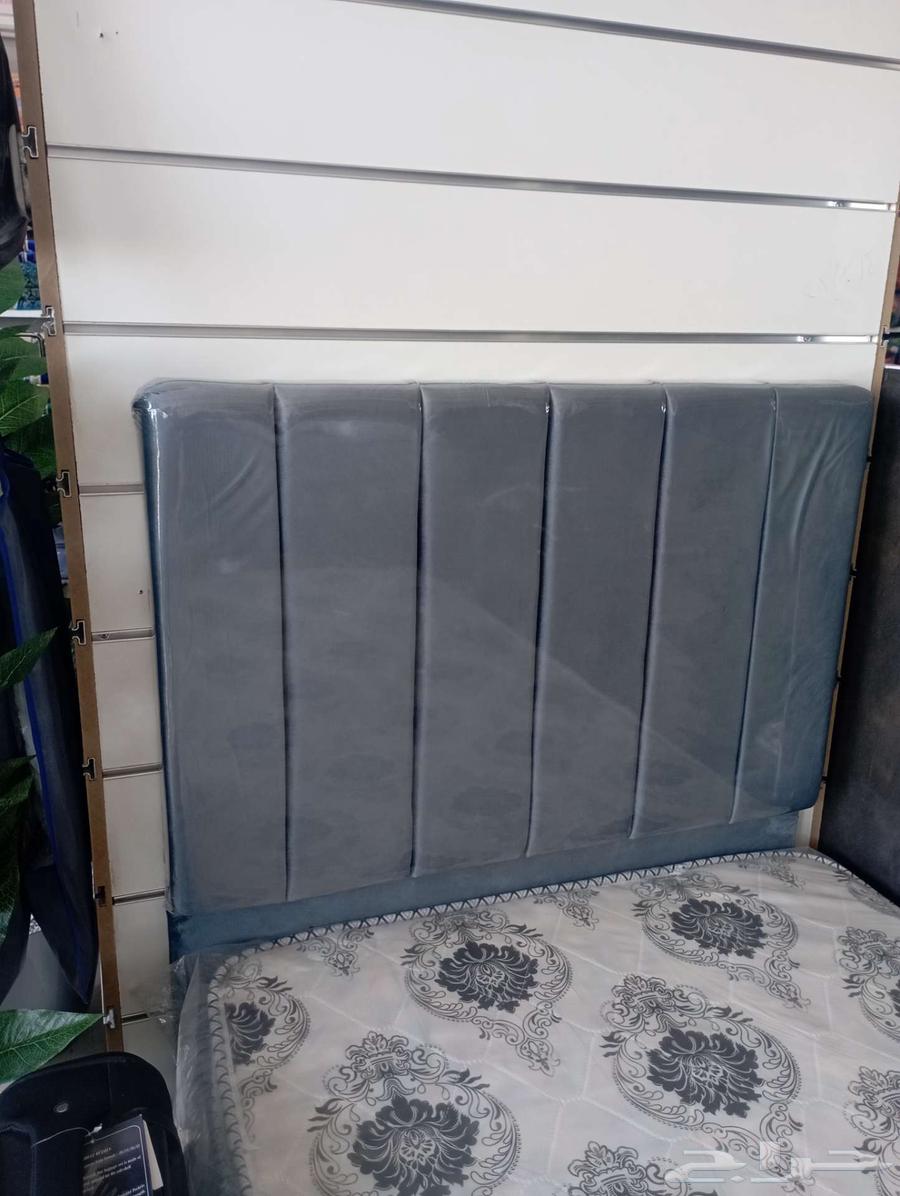 Furniture, home furnishings, and decorative trees at the lowest prices64532621493763110