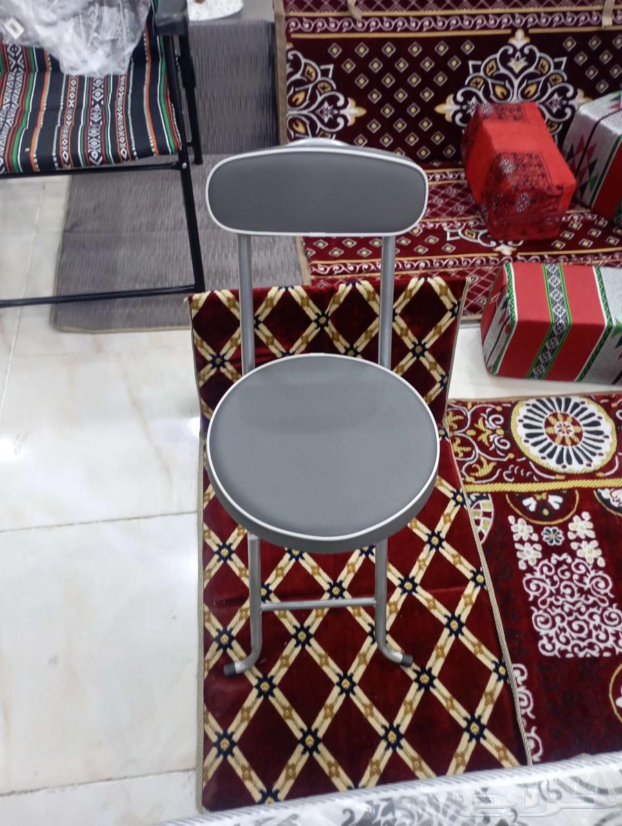 Furniture, home furnishings, and decorative trees at the lowest prices64532621493763112