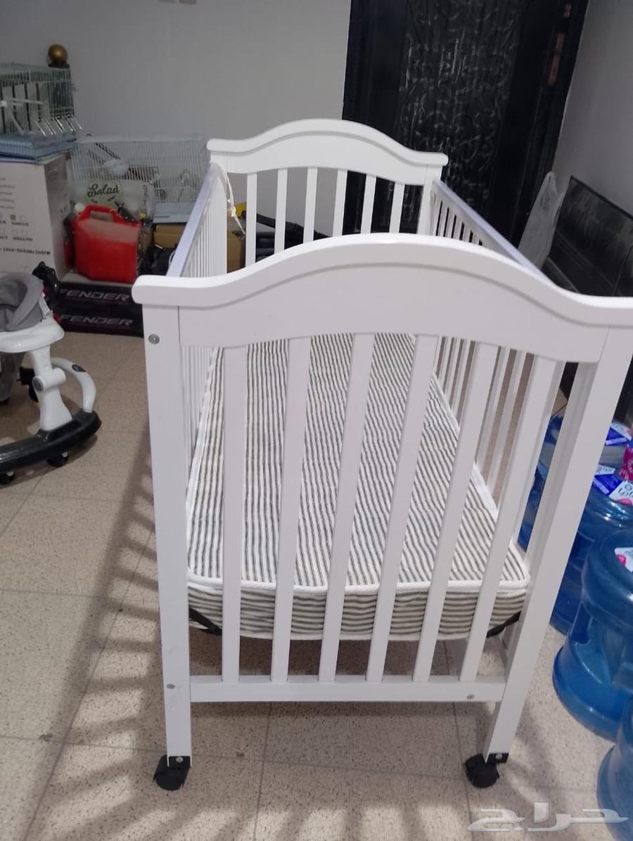 مكيف شباك طن ونص64535055980291111