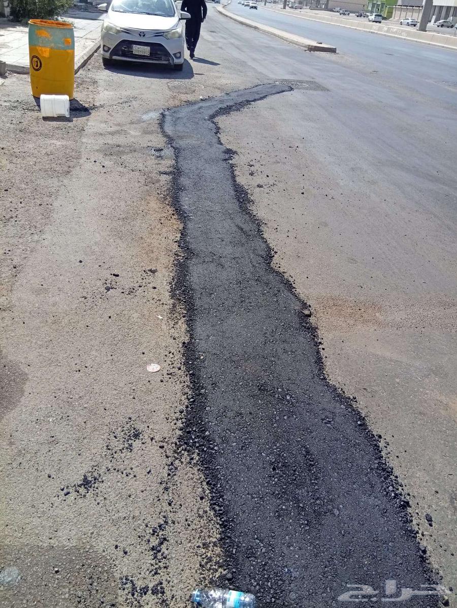 Tabuk Contracting64202932481154113