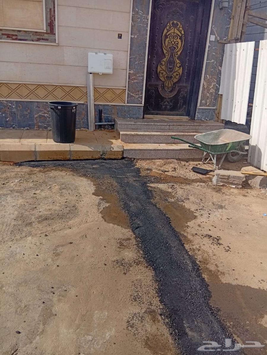 Tabuk Contracting64202932481154110