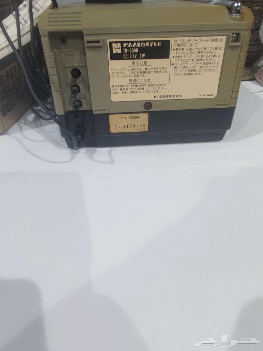 تلفزيون ناشونال64528950473473113