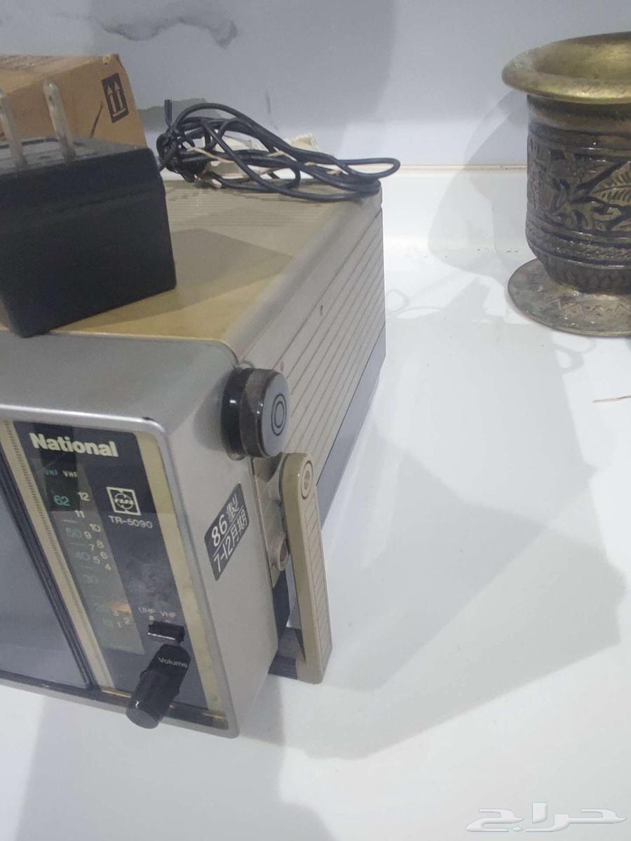 تلفزيون ناشونال64528950473473114