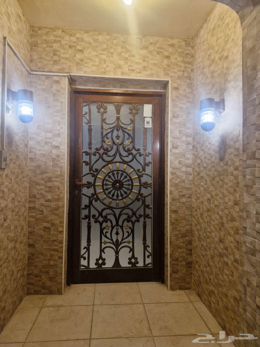 باب للبيع64527913402627110