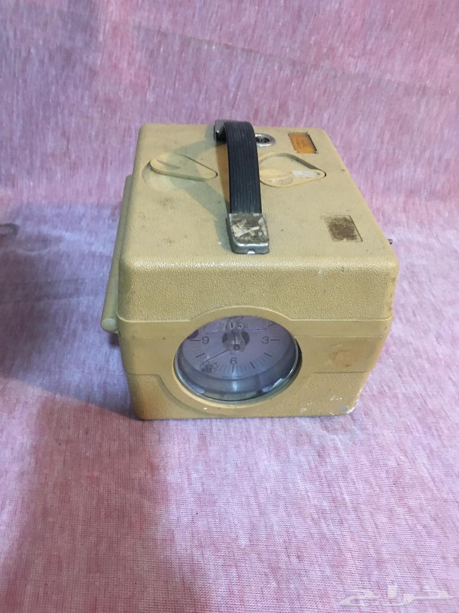 جهاز خاص بسباقات حمام الزاجل متحفي64527784595073111