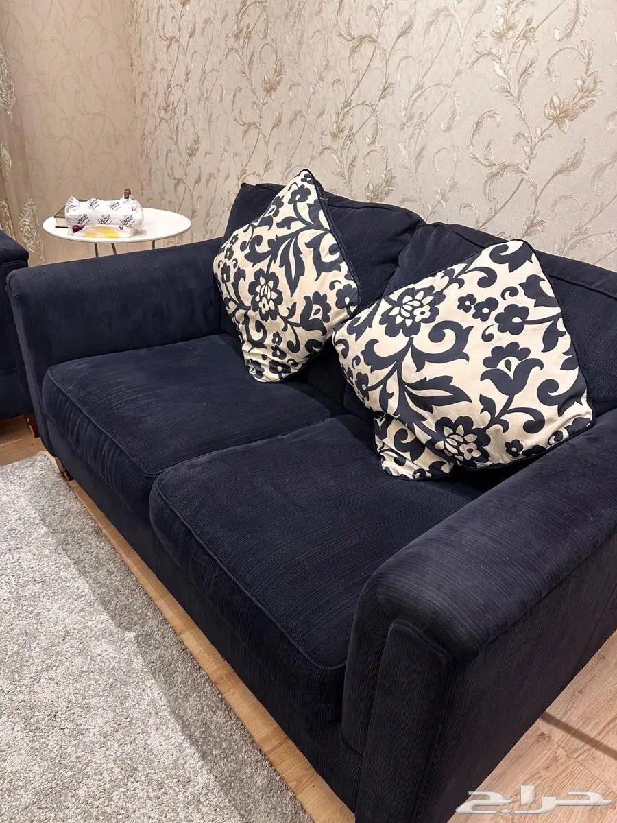 كنب مستعمل للبيع64528054477699111