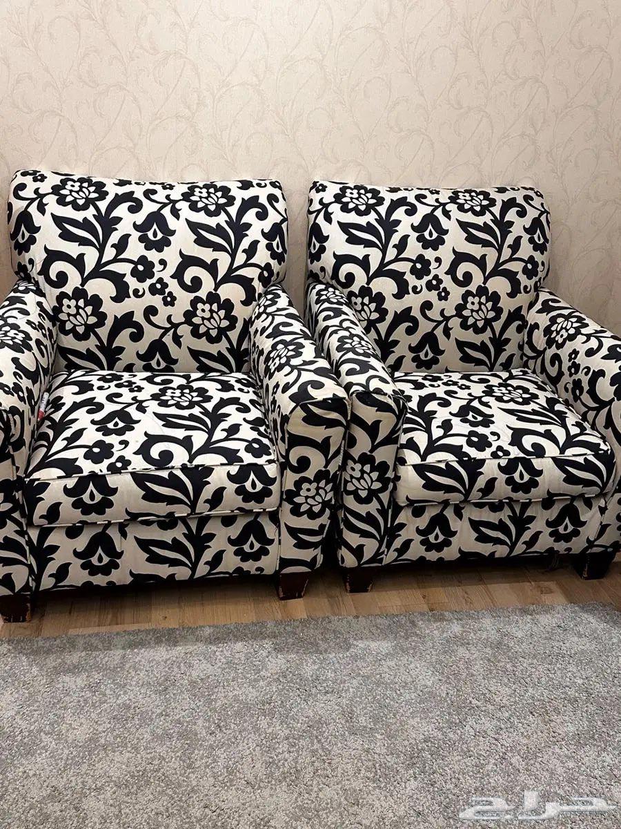 كنب مستعمل للبيع64528054477699110