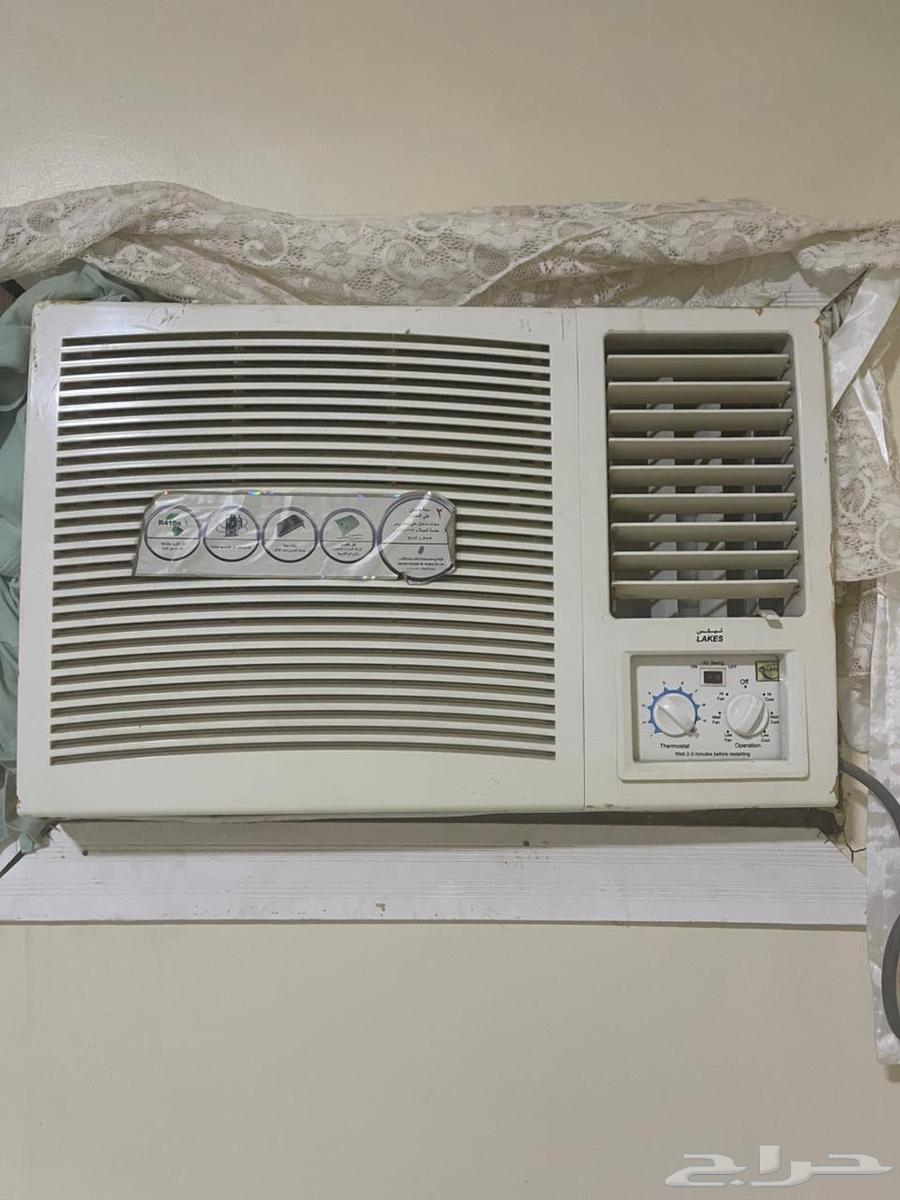 Clean air conditioners required64528196196610110