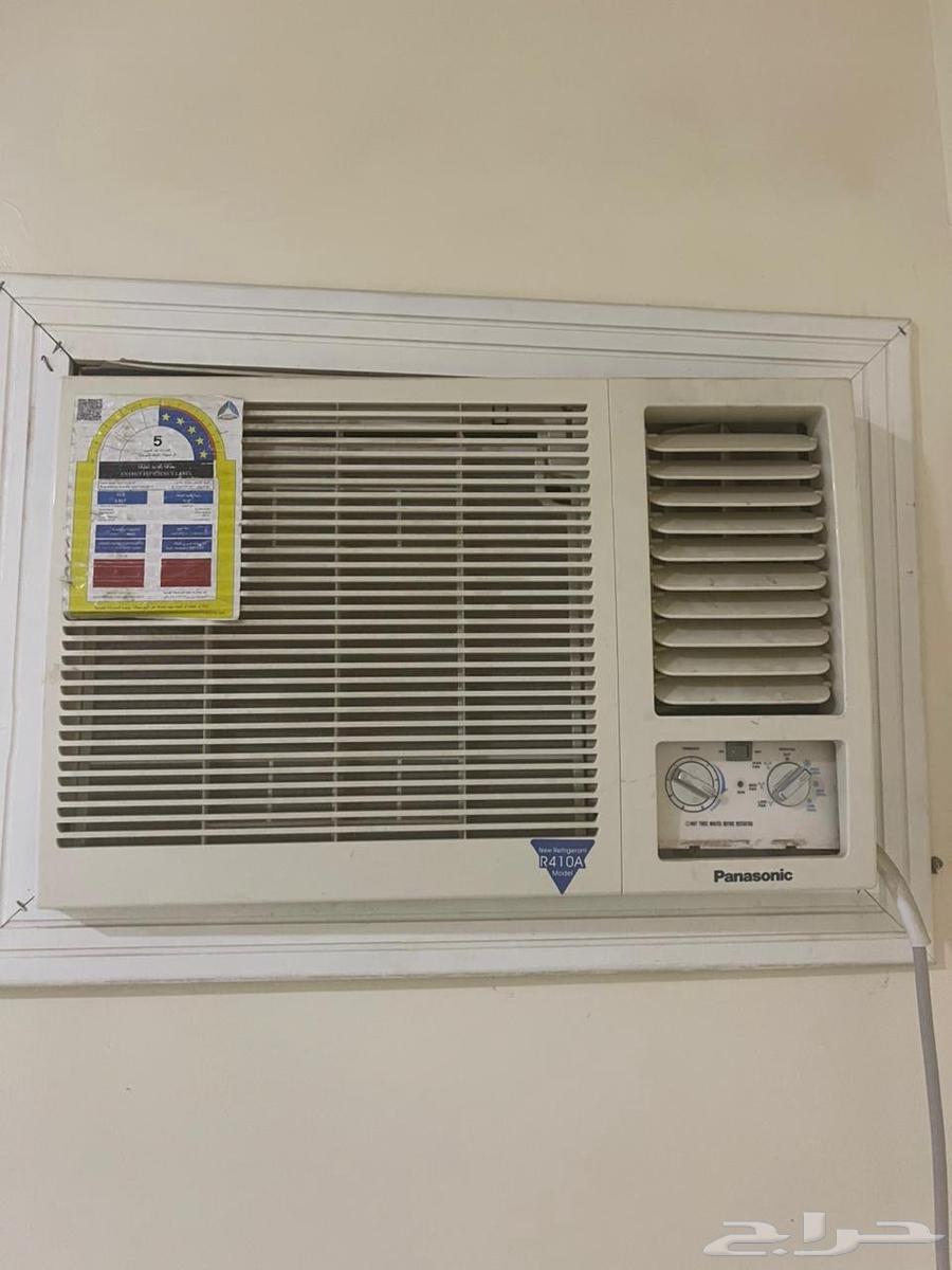 Clean air conditioners required64528196196610111