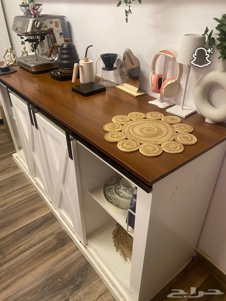 ركن قهوه64528323243010110