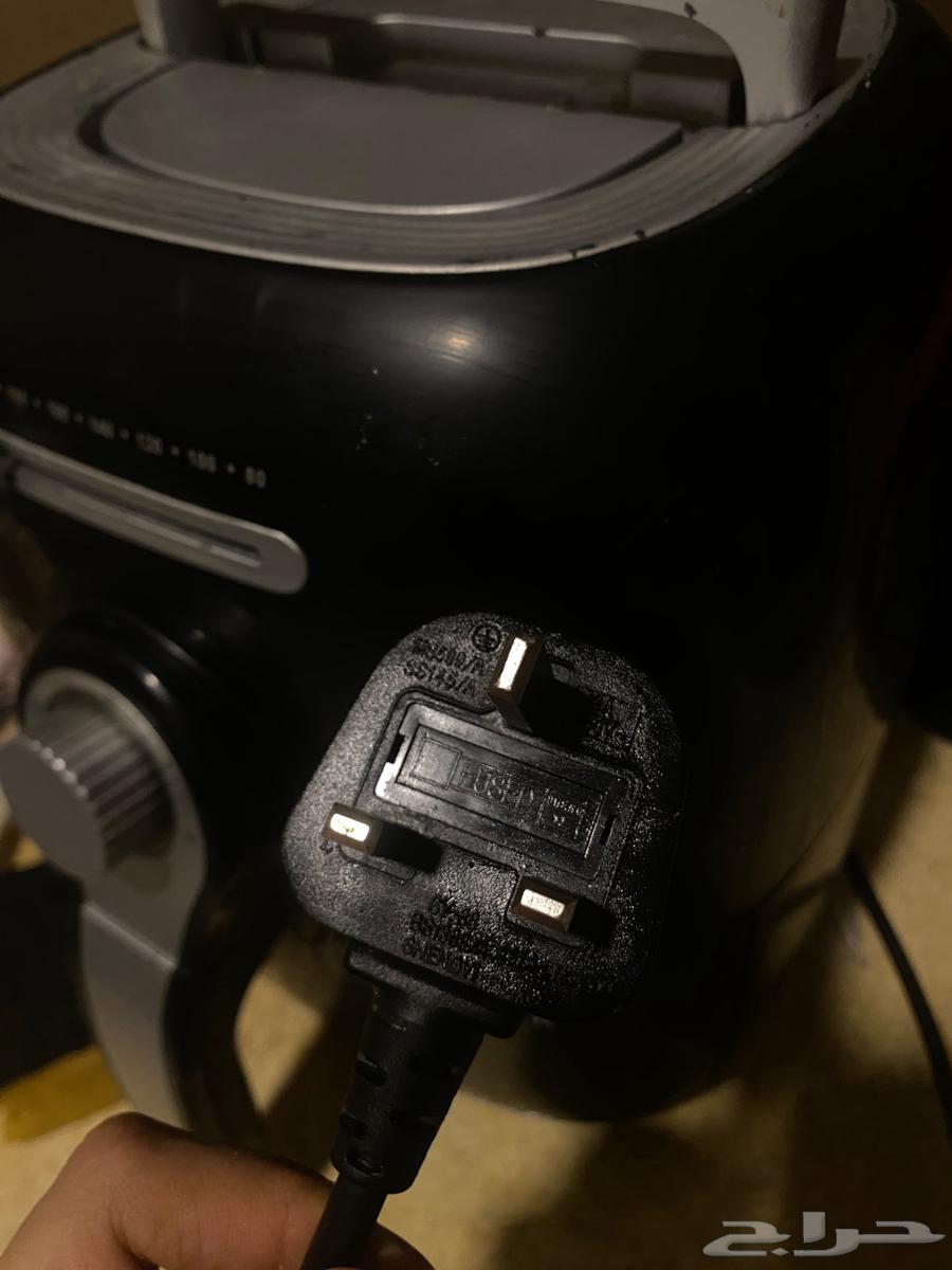 قلاية هوائية64528309295235114