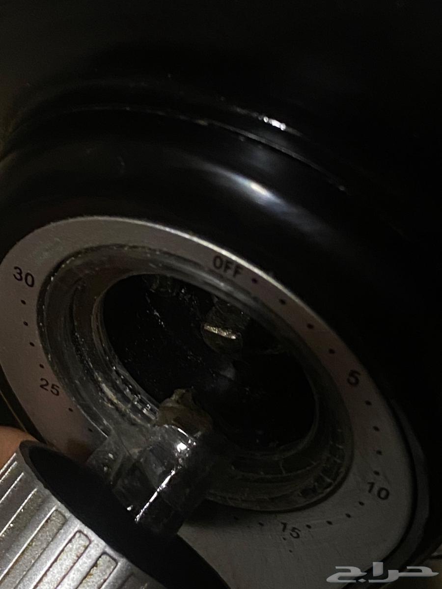 قلاية هوائية64528309295235113