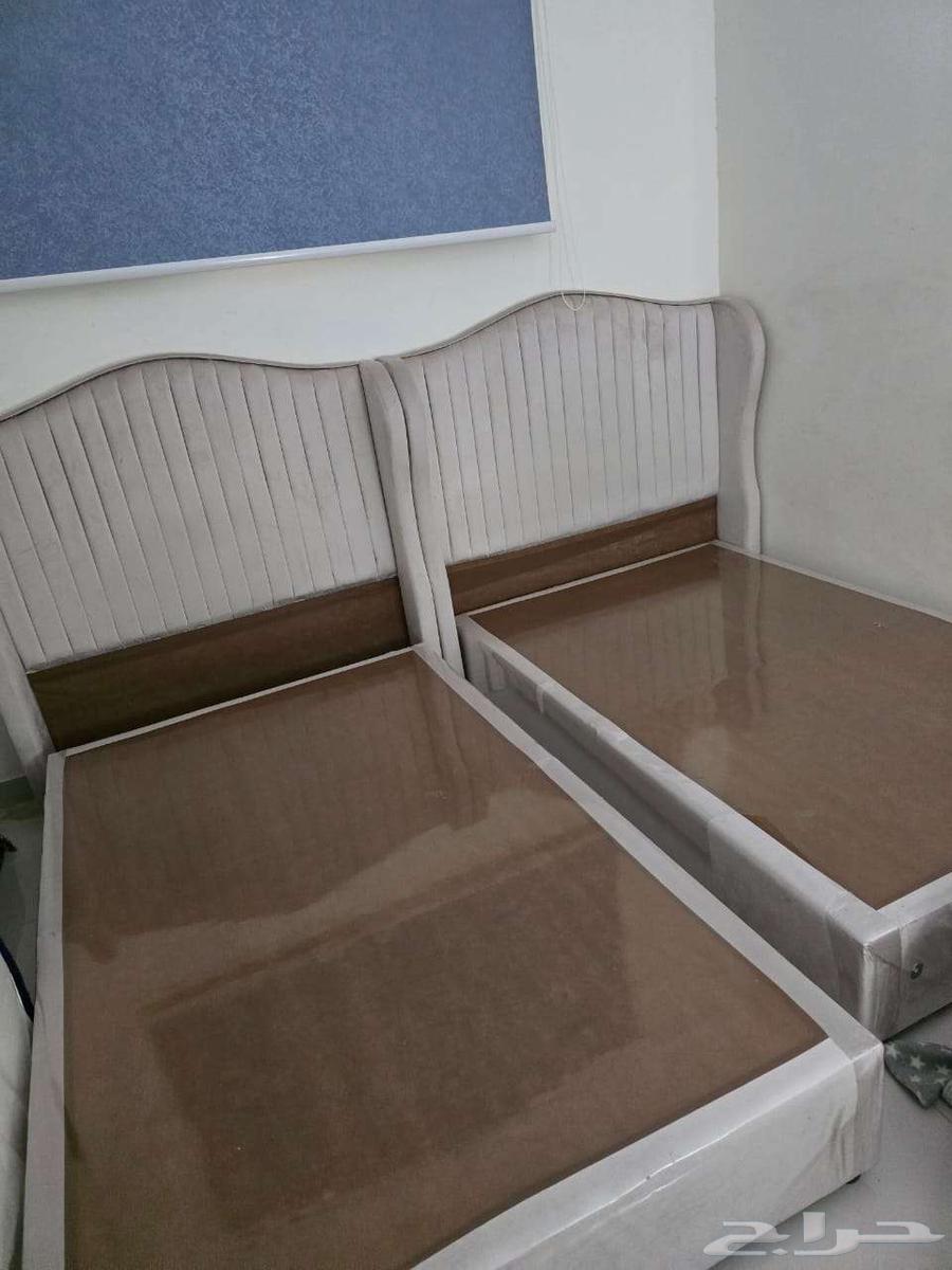 سىير نوم مفرد ونص عدد264528521978881111