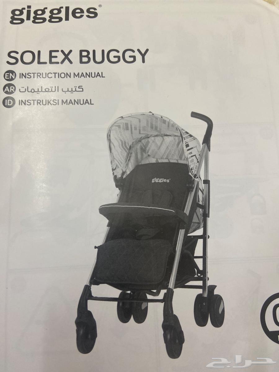 عربيه اطفال من سنتر بوينت64528492966787111