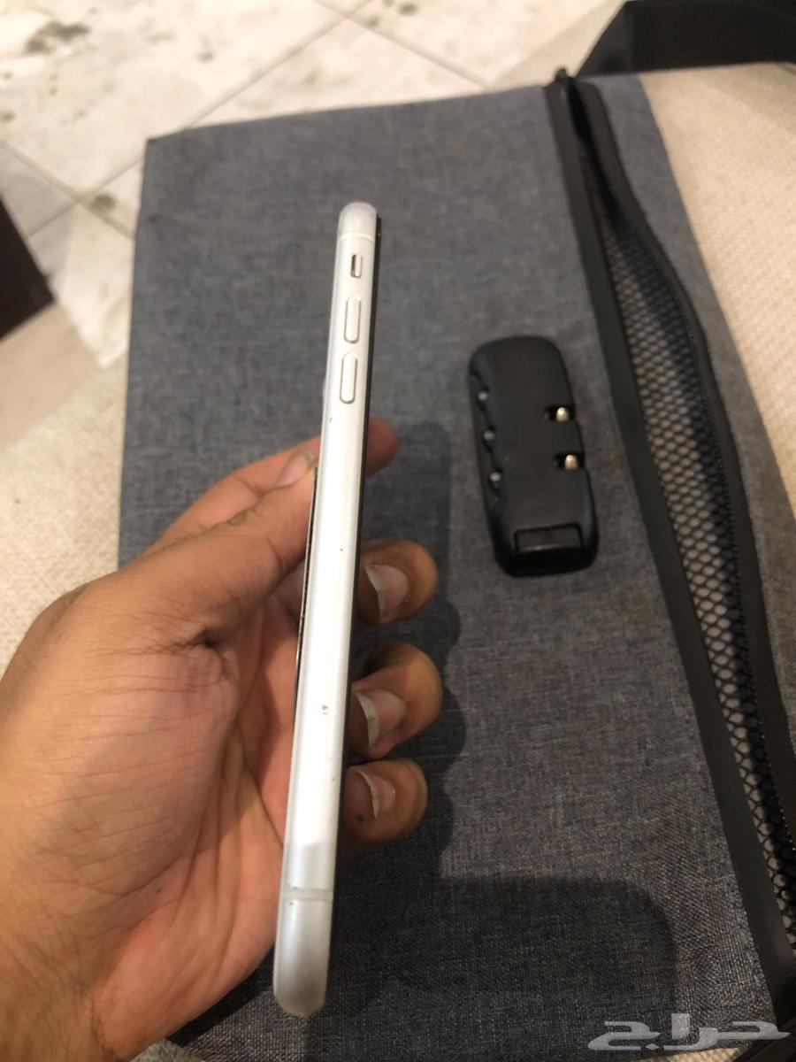 iPhone Xr64528681022723111