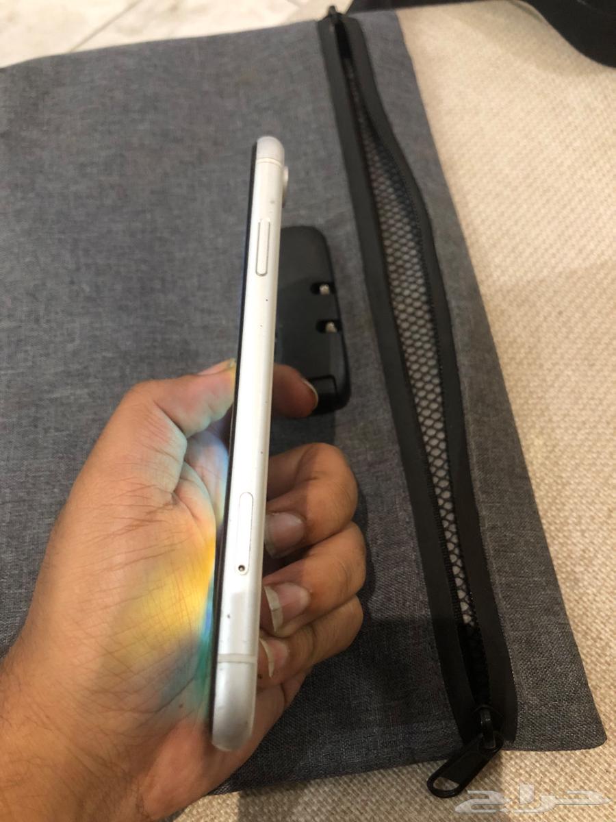 iPhone Xr64528681022723113