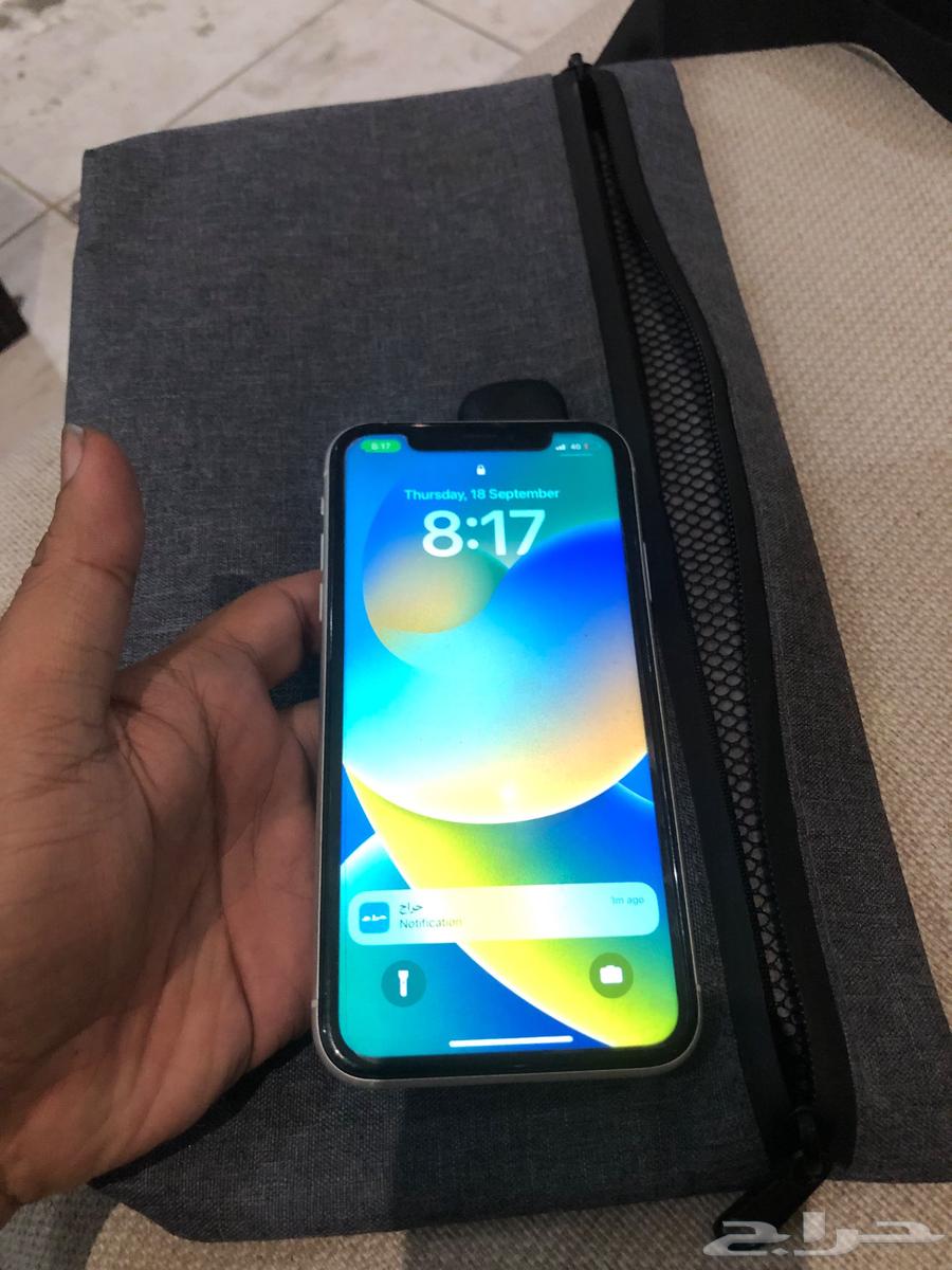 iPhone Xr64528681022723112
