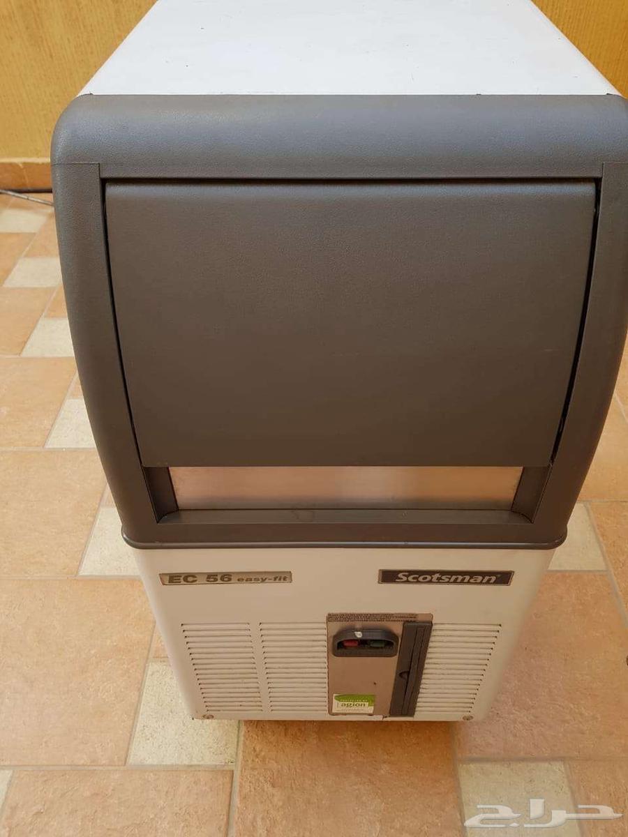 اجهزة ايسكريم ايطالي (جيلاتو) للبيع64528822898689111