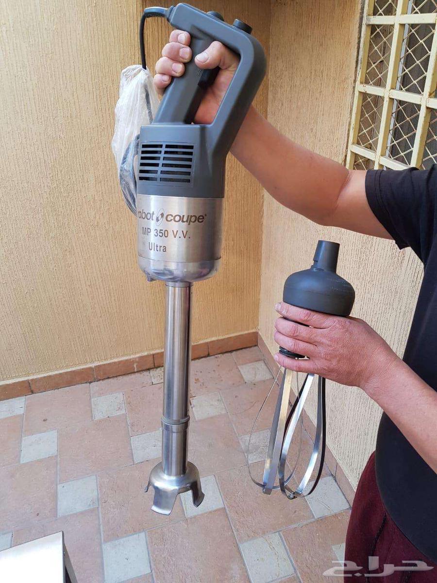 اجهزة ايسكريم ايطالي (جيلاتو) للبيع64528822898689113