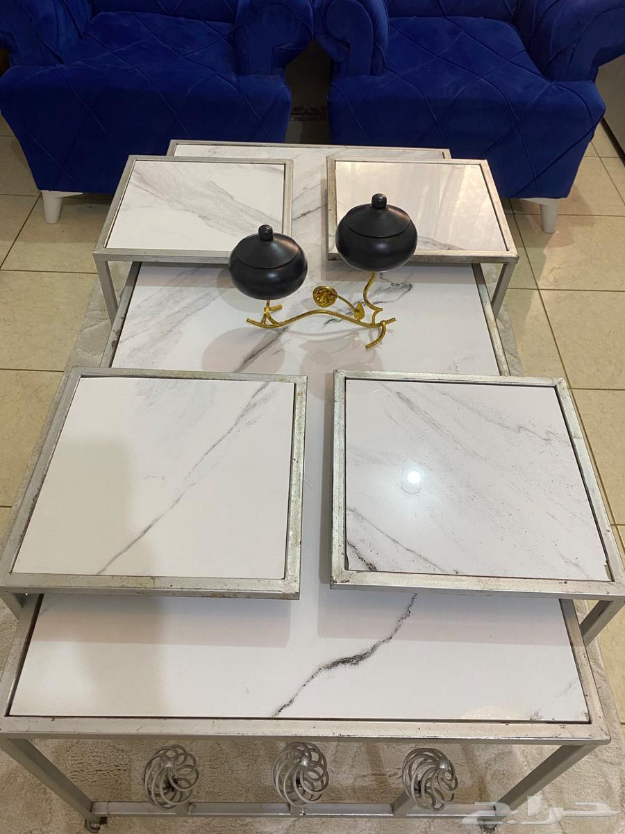 Set of tables for sale64466849941250111