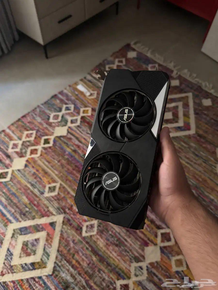 RTX3070 card GTX1660s card64528836858881111