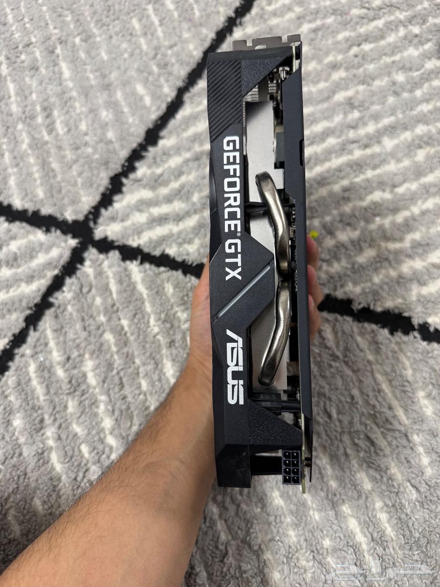 RTX3070 card GTX1660s card64528836858881112