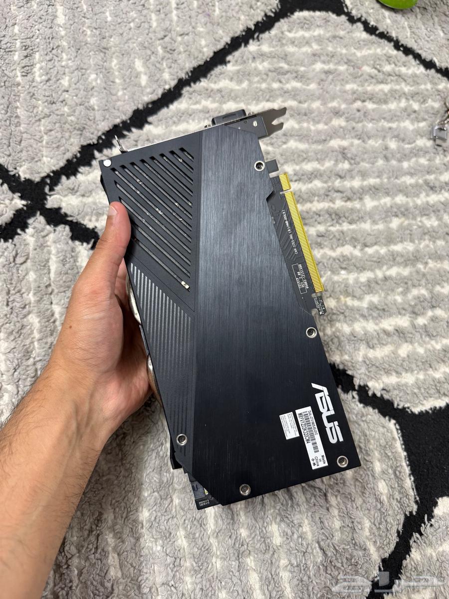 RTX3070 card GTX1660s card64528836858881113